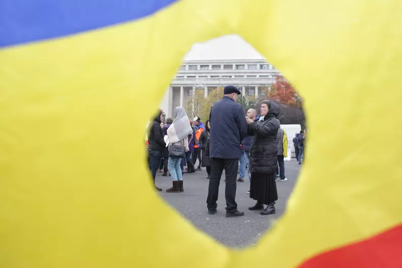 20171108154532_IMG_0496-02