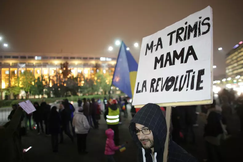 20171108200042_IMG_0639-01