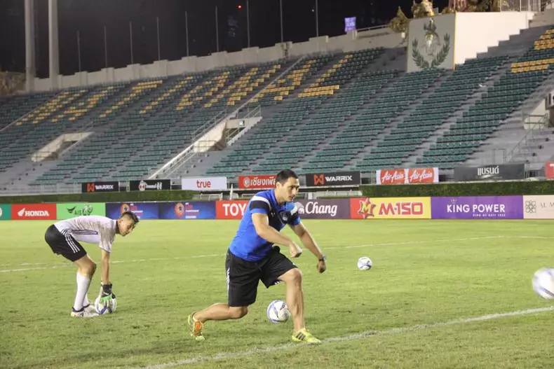 20476612_1805856456097359_8179054803373527427_n