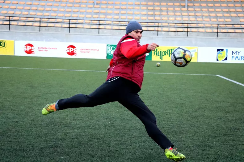 22135440_1719956781371438_4064079704924631198_o