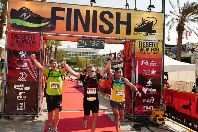 92-finisul-eliberare