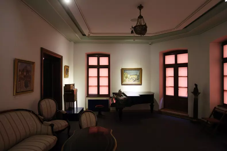 casa-filipescu-cesianu 1