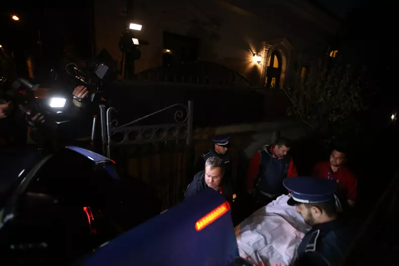 casa stela popescu foto vlad chirea (10)