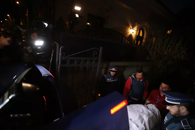 casa stela popescu foto vlad chirea (4)