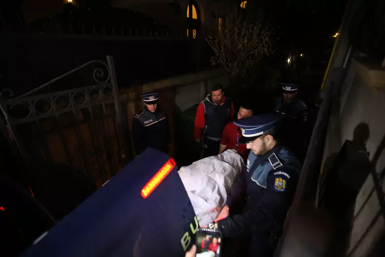 casa stela popescu foto vlad chirea (5)