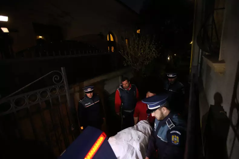 casa stela popescu foto vlad chirea (6)