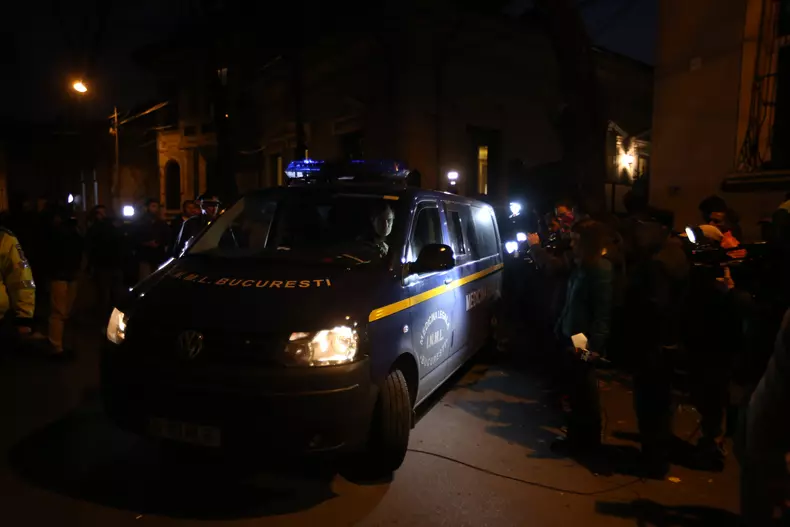 casa stela popescu foto vlad chirea (7)