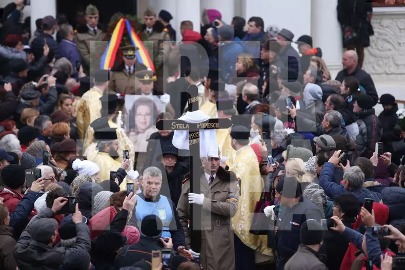 onoruri militare stela popescu (2)
