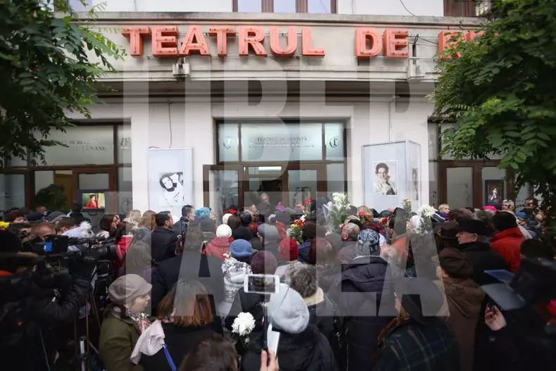 stela popescu teatrul constantin tanase (4)