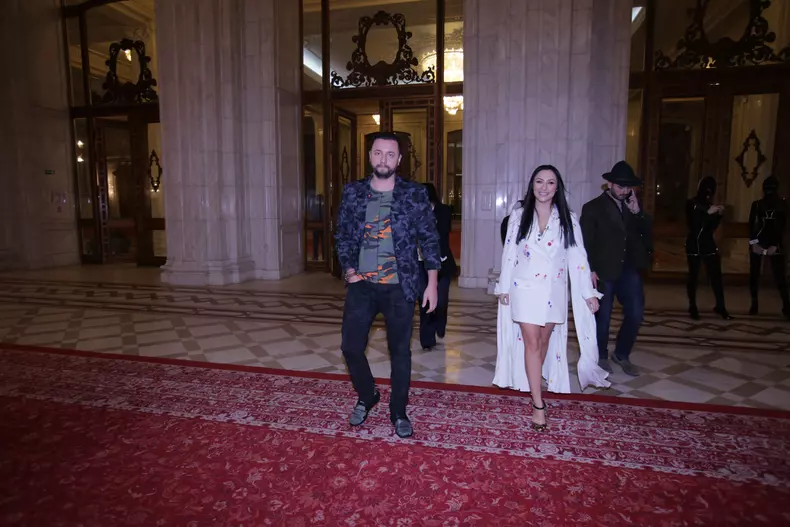 andra si catalin maruta gala elle style awards 2017