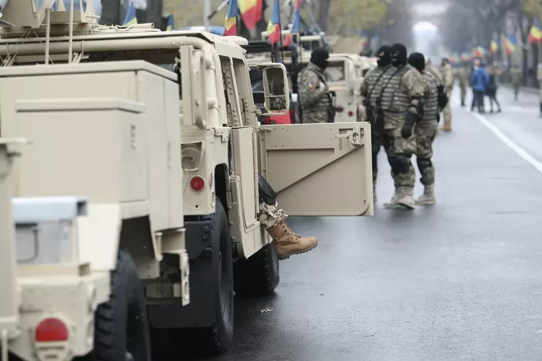 inainte de parada de 1 decembrie (10)