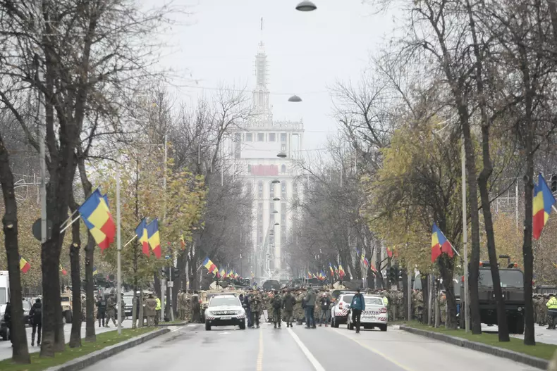inainte de parada de 1 decembrie (13)
