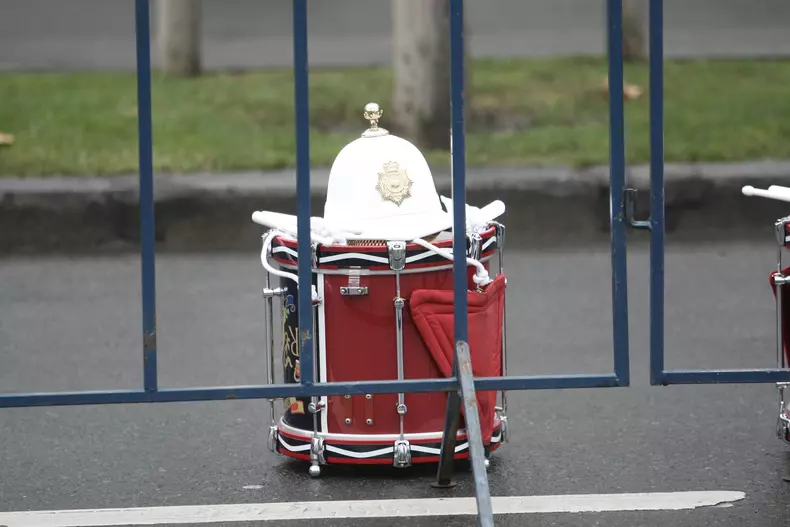 inainte de parada de 1 decembrie (5)