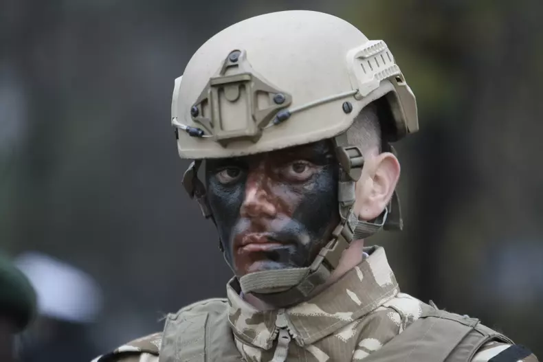 inainte de parada de 1 decembrie (8)