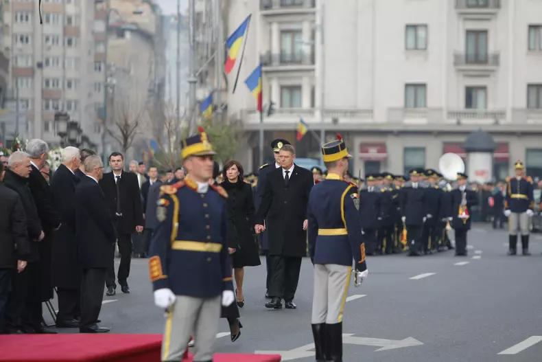 inmormantarea regelui mihai foto adi manolache (1)