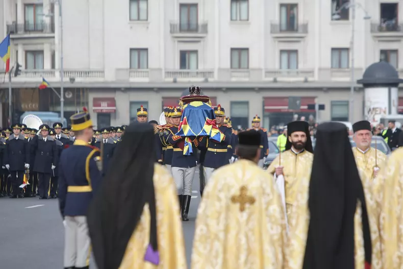 inmormantarea regelui mihai foto adi manolache (13)