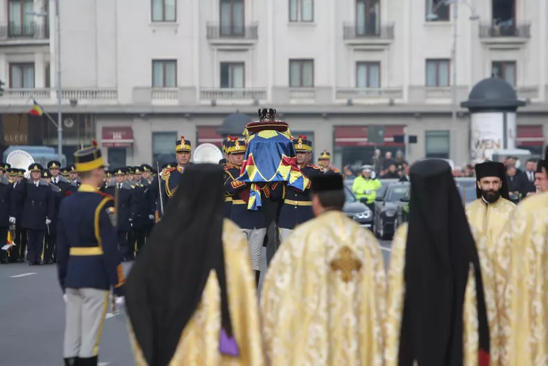 inmormantarea regelui mihai foto adi manolache (14)