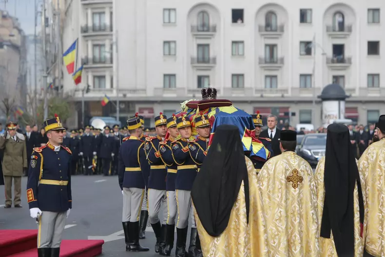 inmormantarea regelui mihai foto adi manolache (15)