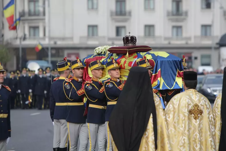 inmormantarea regelui mihai foto adi manolache (16)