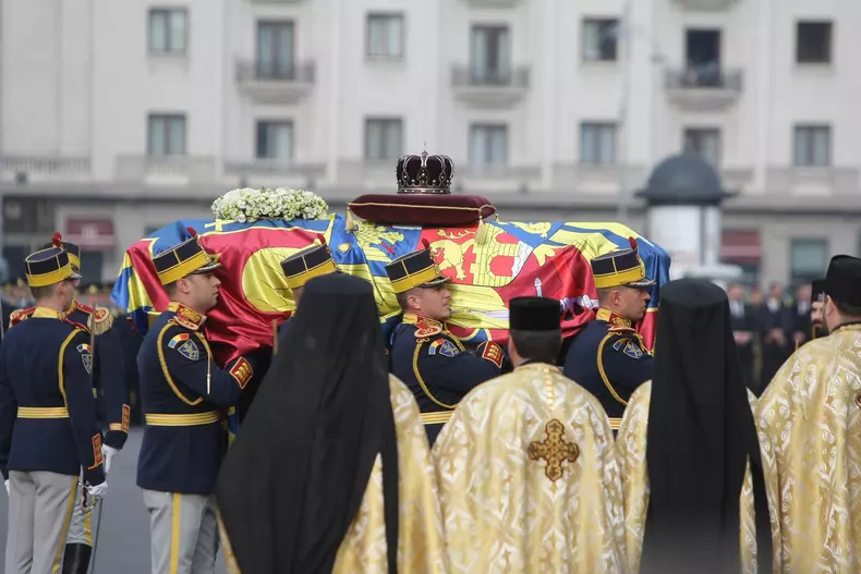 inmormantarea regelui mihai foto adi manolache (17)