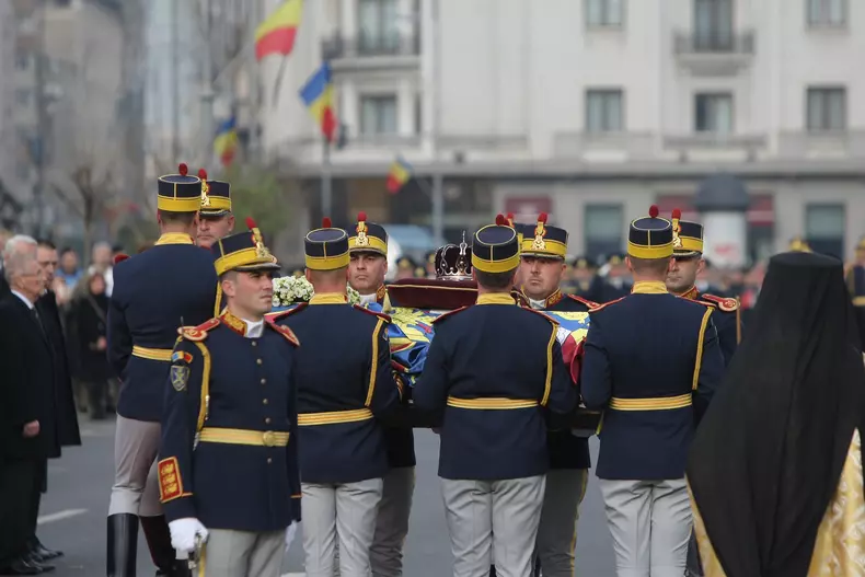 inmormantarea regelui mihai foto adi manolache (19)