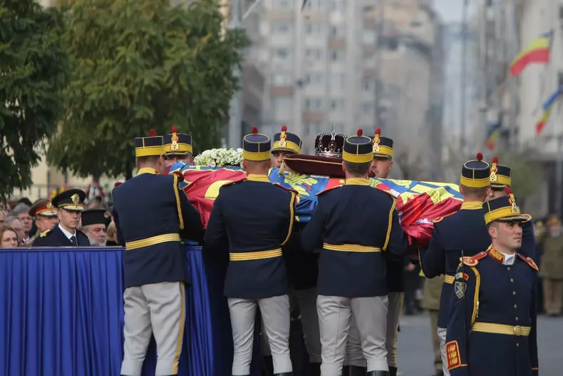 inmormantarea regelui mihai foto adi manolache (20)