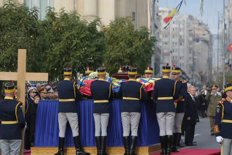 inmormantarea regelui mihai foto adi manolache (21)