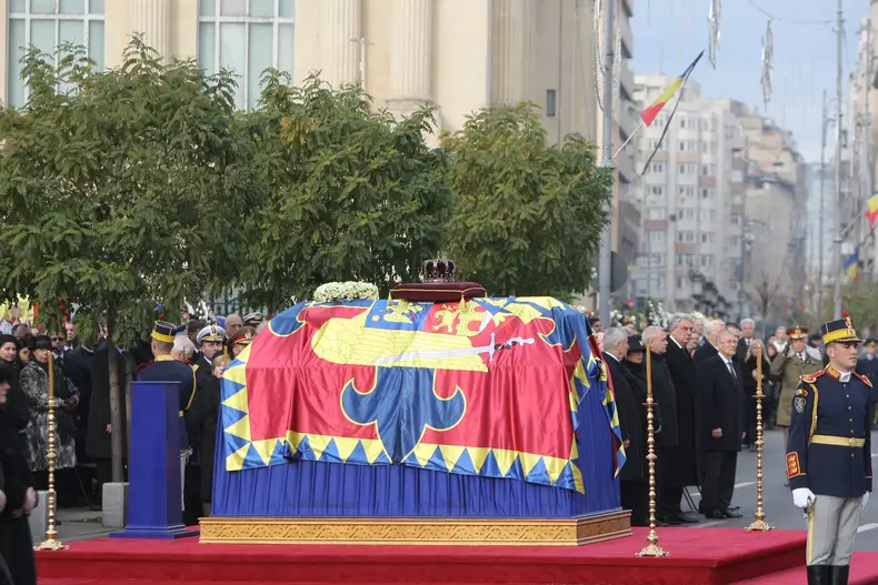 inmormantarea regelui mihai foto adi manolache (23)