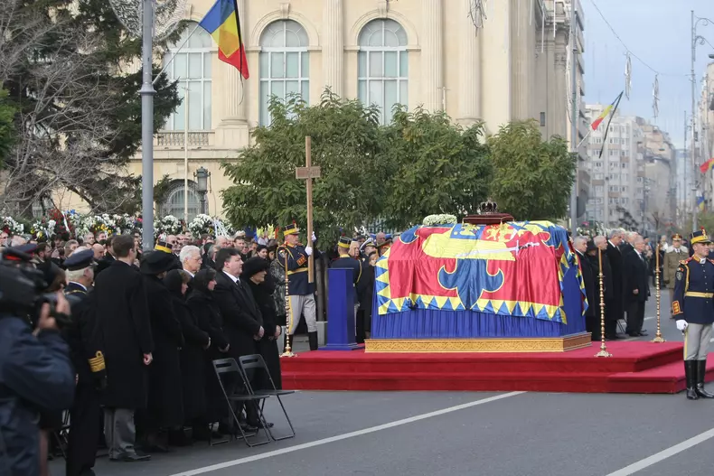inmormantarea regelui mihai foto adi manolache (25)