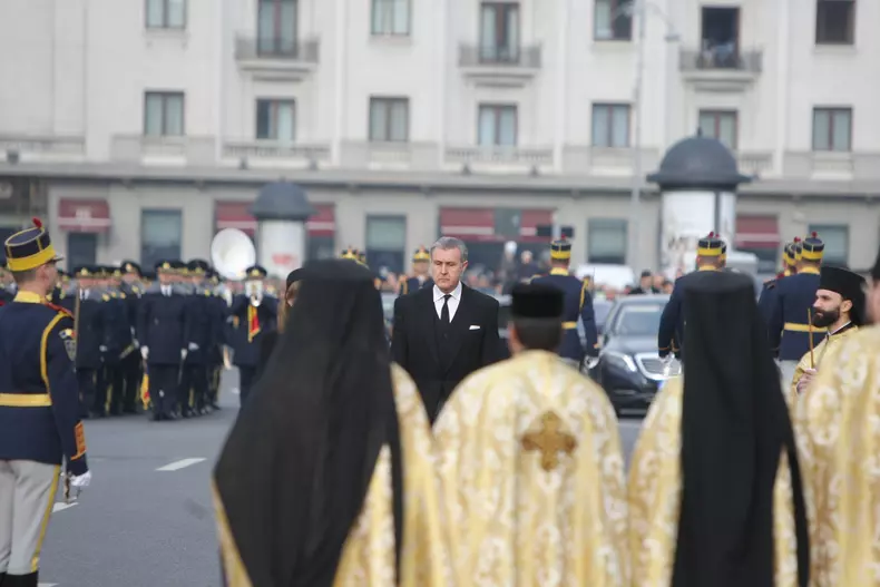 inmormantarea regelui mihai foto adi manolache (26)