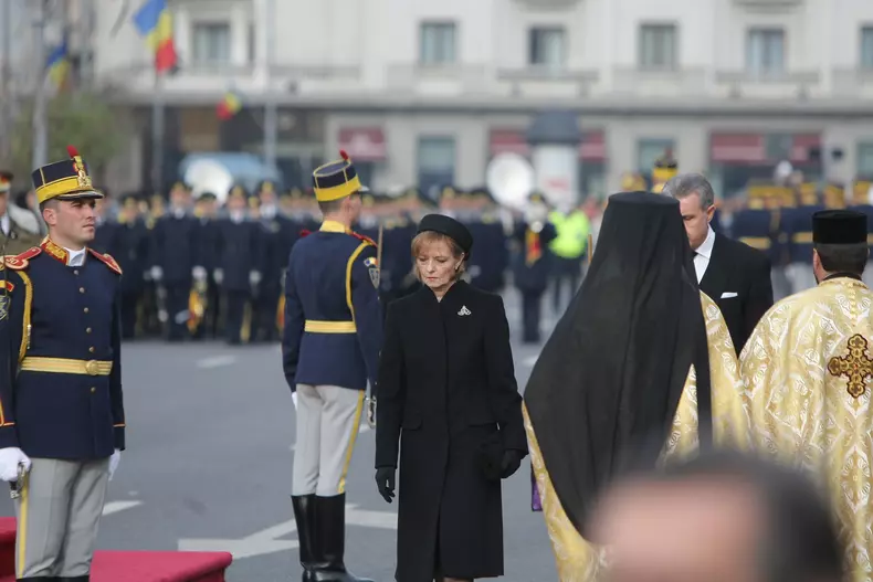 inmormantarea regelui mihai foto adi manolache (27)
