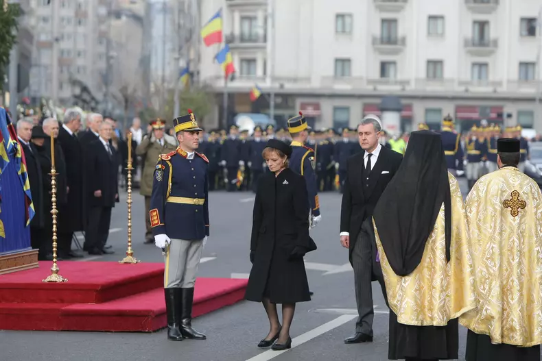 inmormantarea regelui mihai foto adi manolache (28)