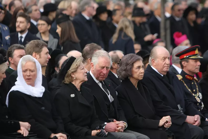 inmormantarea regelui mihai foto adi manolache (3)