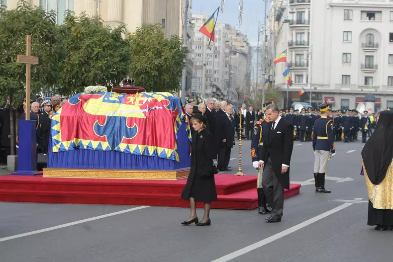 inmormantarea regelui mihai foto adi manolache (31)