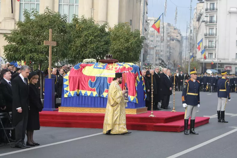 inmormantarea regelui mihai foto adi manolache (35)