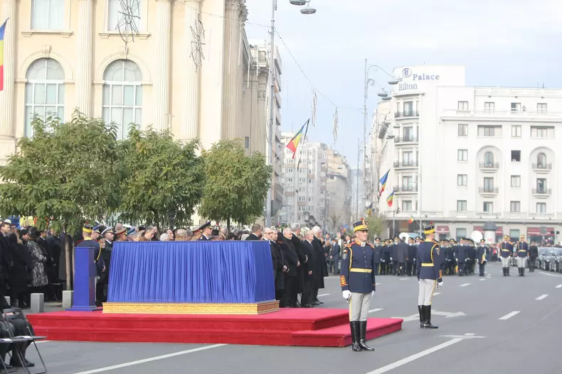 inmormantarea regelui mihai foto adi manolache (4)