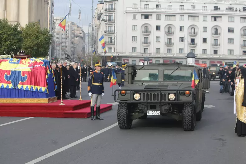 inmormantarea regelui mihai foto adi manolache (44)