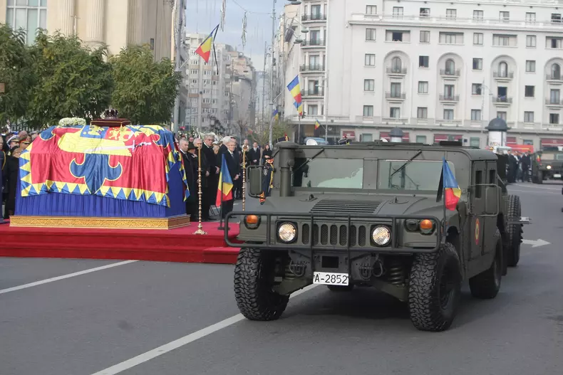 inmormantarea regelui mihai foto adi manolache (45)