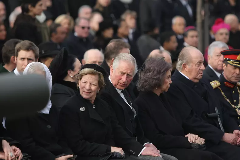 inmormantarea regelui mihai foto adi manolache (46)