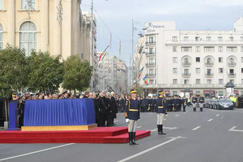 inmormantarea regelui mihai foto adi manolache (5)