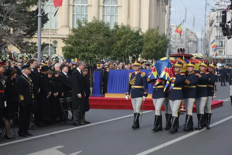 inmormantarea regelui mihai foto adi manolache (52)