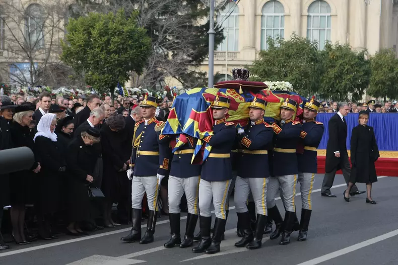 inmormantarea regelui mihai foto adi manolache (54)