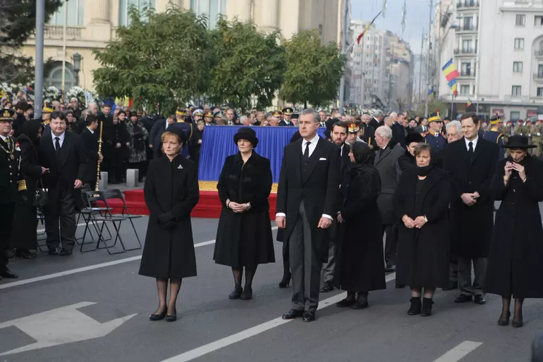 inmormantarea regelui mihai foto adi manolache (55)