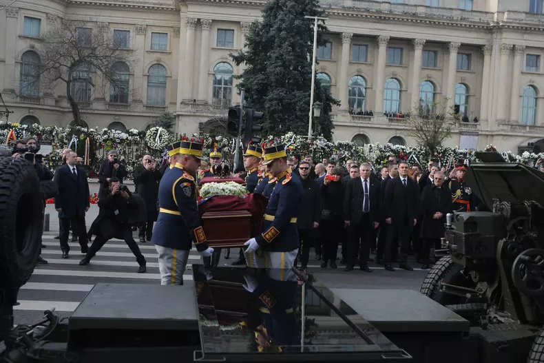 inmormantarea regelui mihai foto adi manolache (56)
