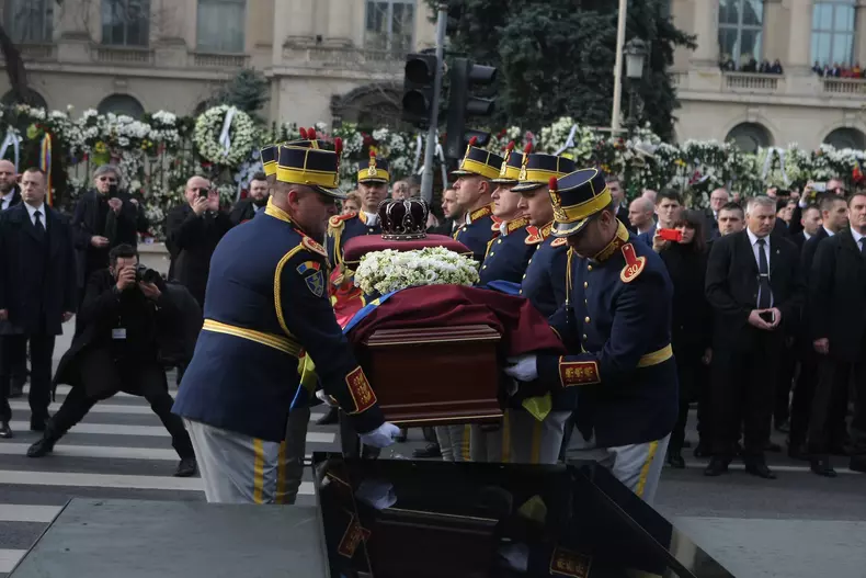 inmormantarea regelui mihai foto adi manolache (57)