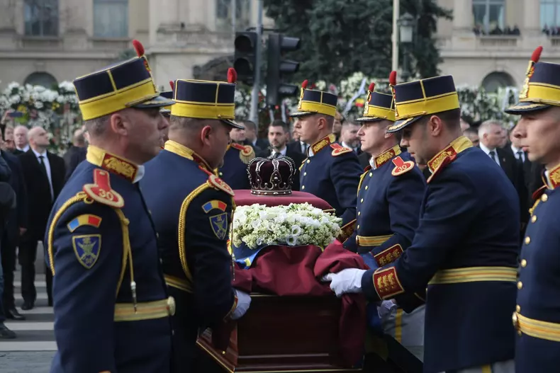 inmormantarea regelui mihai foto adi manolache (60)