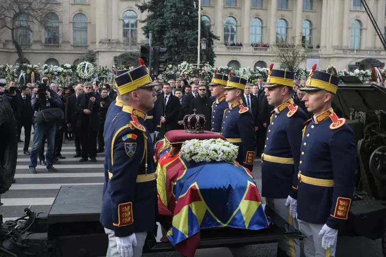 inmormantarea regelui mihai foto adi manolache (64)