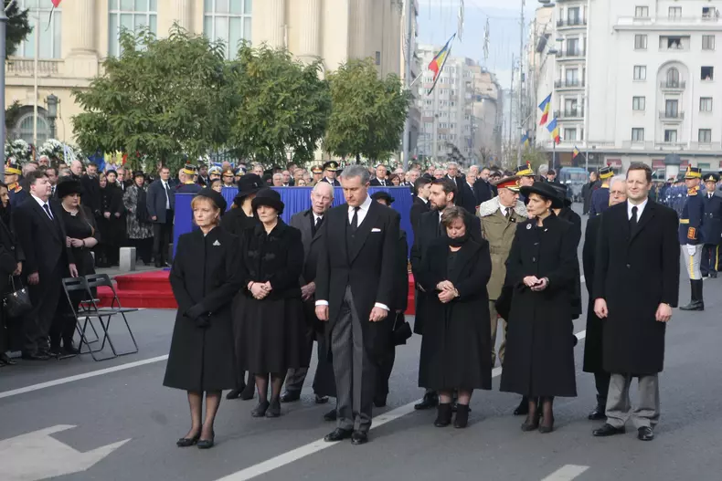 inmormantarea regelui mihai foto adi manolache (66)