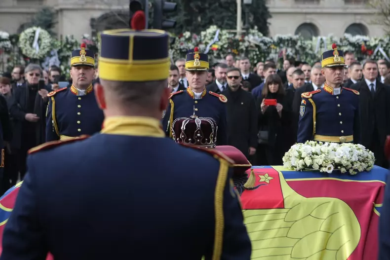 inmormantarea regelui mihai foto adi manolache (67)