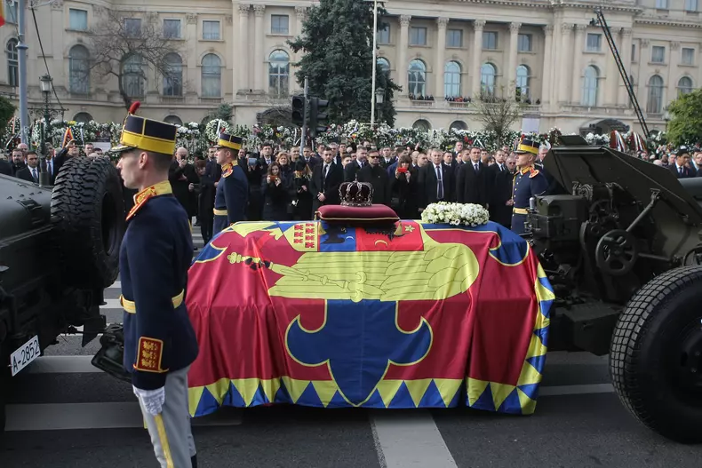 inmormantarea regelui mihai foto adi manolache (69)